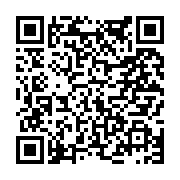 고시/공고 페이지 바로가기 주소(https://www.jangseong.go.kr/q/ezIyOHwyMjk5OHxzaG93fHBhZ2U9NDc3fQ==&e=M&s=3), QRCODE