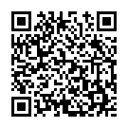 고시/공고 페이지 바로가기 주소(https://www.jangseong.go.kr/q/ezIyOHwyMjk5OHxzaG93fHBhZ2U9NDc4fQ==&e=M&s=3), QRCODE