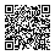 고시/공고 페이지 바로가기 주소(https://www.jangseong.go.kr/q/ezIyOHwyMjk5OHxzaG93fHBhZ2U9NDgwfQ==&e=M&s=3), QRCODE
