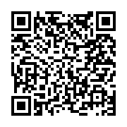 고시/공고 페이지 바로가기 주소(https://www.jangseong.go.kr/q/ezIyOHwyMjk5OHxzaG93fHBhZ2U9NTAzfQ==&e=M&s=3), QRCODE
