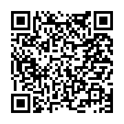 고시/공고 페이지 바로가기 주소(https://www.jangseong.go.kr/q/ezIyOHwyMjk5OHxzaG93fHBhZ2U9NTM0fQ==&e=M&s=3), QRCODE