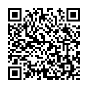 고시/공고 페이지 바로가기 주소(https://www.jangseong.go.kr/q/ezIyOHwyMjk5OXxzaG93fHBhZ2U9NDI0fQ==&e=M&s=3), QRCODE