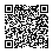 고시/공고 페이지 바로가기 주소(https://www.jangseong.go.kr/q/ezIyOHwyMjk5OXxzaG93fHBhZ2U9NDIzfQ==&e=M&s=3), QRCODE