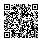 고시/공고 페이지 바로가기 주소(https://www.jangseong.go.kr/q/ezIyOHwyMjk5OXxzaG93fHBhZ2U9NDY3fQ==&e=M&s=3), QRCODE