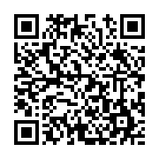 고시/공고 페이지 바로가기 주소(https://www.jangseong.go.kr/q/ezIyOHwyMjk5OXxzaG93fHBhZ2U9NDc5fQ==&e=M&s=3), QRCODE