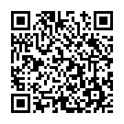 고시/공고 페이지 바로가기 주소(https://www.jangseong.go.kr/q/ezIyOHwyMjk5OXxzaG93fHBhZ2U9NTAxfQ==&e=M&s=3), QRCODE