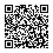 고시/공고 페이지 바로가기 주소(https://www.jangseong.go.kr/q/ezIyOHwyMjk5OXxzaG93fHBhZ2U9NTMzfQ==&e=M&s=3), QRCODE