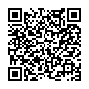 고시/공고 페이지 바로가기 주소(https://www.jangseong.go.kr/q/ezIyOHwyMjkwM3xzaG93fHBhZ2U9MzY0fQ==&e=M&s=3), QRCODE