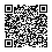 고시/공고 페이지 바로가기 주소(https://www.jangseong.go.kr/q/ezIyOHwyMjkwM3xzaG93fHBhZ2U9NDc2fQ==&e=M&s=3), QRCODE