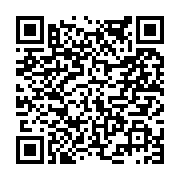 고시/공고 페이지 바로가기 주소(https://www.jangseong.go.kr/q/ezIyOHwyMjkwM3xzaG93fHBhZ2U9NDg0fQ==&e=M&s=3), QRCODE