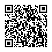 고시/공고 페이지 바로가기 주소(https://www.jangseong.go.kr/q/ezIyOHwyMjkwM3xzaG93fHBhZ2U9NDg3fQ==&e=M&s=3), QRCODE