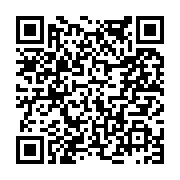 고시/공고 페이지 바로가기 주소(https://www.jangseong.go.kr/q/ezIyOHwyMjkwM3xzaG93fHBhZ2U9NTEwfQ==&e=M&s=3), QRCODE