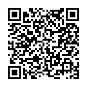 고시/공고 페이지 바로가기 주소(https://www.jangseong.go.kr/q/ezIyOHwyMjkwM3xzaG93fHBhZ2U9NTQxfQ==&e=M&s=3), QRCODE