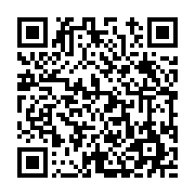 고시/공고 페이지 바로가기 주소(https://www.jangseong.go.kr/q/ezIyOHwyMjkwMHxzaG93fHBhZ2U9NDMzfQ==&e=M&s=3), QRCODE