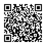 고시/공고 페이지 바로가기 주소(https://www.jangseong.go.kr/q/ezIyOHwyMjkwMHxzaG93fHBhZ2U9NDc2fQ==&e=M&s=3), QRCODE