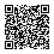 고시/공고 페이지 바로가기 주소(https://www.jangseong.go.kr/q/ezIyOHwyMjkwMHxzaG93fHBhZ2U9NDg1fQ==&e=M&s=3), QRCODE