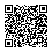 고시/공고 페이지 바로가기 주소(https://www.jangseong.go.kr/q/ezIyOHwyMjkwMHxzaG93fHBhZ2U9NTExfQ==&e=M&s=3), QRCODE