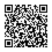고시/공고 페이지 바로가기 주소(https://www.jangseong.go.kr/q/ezIyOHwyMjkwMHxzaG93fHBhZ2U9NTQyfQ==&e=M&s=3), QRCODE