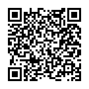 고시/공고 페이지 바로가기 주소(https://www.jangseong.go.kr/q/ezIyOHwyMjkwMXxzaG93fHBhZ2U9MzY1fQ==&e=M&s=3), QRCODE