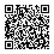 고시/공고 페이지 바로가기 주소(https://www.jangseong.go.kr/q/ezIyOHwyMjkwMXxzaG93fHBhZ2U9NDMzfQ==&e=M&s=3), QRCODE