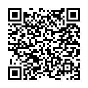 고시/공고 페이지 바로가기 주소(https://www.jangseong.go.kr/q/ezIyOHwyMjkwMXxzaG93fHBhZ2U9NDc3fQ==&e=M&s=3), QRCODE
