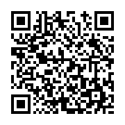 고시/공고 페이지 바로가기 주소(https://www.jangseong.go.kr/q/ezIyOHwyMjkwMXxzaG93fHBhZ2U9NDg2fQ==&e=M&s=3), QRCODE