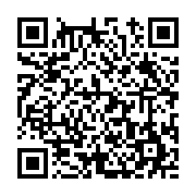 고시/공고 페이지 바로가기 주소(https://www.jangseong.go.kr/q/ezIyOHwyMjkwMXxzaG93fHBhZ2U9NDg5fQ==&e=M&s=3), QRCODE