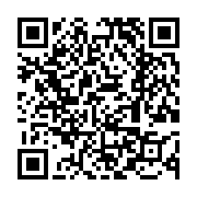 고시/공고 페이지 바로가기 주소(https://www.jangseong.go.kr/q/ezIyOHwyMjkwMXxzaG93fHBhZ2U9NTExfQ==&e=M&s=3), QRCODE