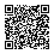 고시/공고 페이지 바로가기 주소(https://www.jangseong.go.kr/q/ezIyOHwyMjkwMnxzaG93fHBhZ2U9NDMzfQ==&e=M&s=3), QRCODE