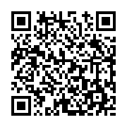 고시/공고 페이지 바로가기 주소(https://www.jangseong.go.kr/q/ezIyOHwyMjkwMnxzaG93fHBhZ2U9NDg1fQ==&e=M&s=3), QRCODE