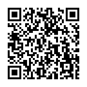 고시/공고 페이지 바로가기 주소(https://www.jangseong.go.kr/q/ezIyOHwyMjkwMnxzaG93fHBhZ2U9NDg4fQ==&e=M&s=3), QRCODE