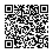 고시/공고 페이지 바로가기 주소(https://www.jangseong.go.kr/q/ezIyOHwyMjkwMnxzaG93fHBhZ2U9NTExfQ==&e=M&s=3), QRCODE
