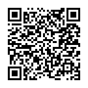 고시/공고 페이지 바로가기 주소(https://www.jangseong.go.kr/q/ezIyOHwyMjkwMnxzaG93fHBhZ2U9NTQyfQ==&e=M&s=3), QRCODE