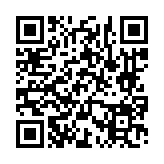 고시/공고 페이지 바로가기 주소(https://www.jangseong.go.kr/q/ezIyOHwyMjkwNHxzaG93fH0=&e=M&s=3), QRCODE
