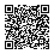 고시/공고 페이지 바로가기 주소(https://www.jangseong.go.kr/q/ezIyOHwyMjkwNHxzaG93fHBhZ2U9MzY0fQ==&e=M&s=3), QRCODE