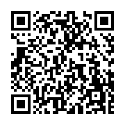 고시/공고 페이지 바로가기 주소(https://www.jangseong.go.kr/q/ezIyOHwyMjkwNHxzaG93fHBhZ2U9NDg1fQ==&e=M&s=3), QRCODE