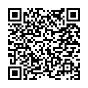 고시/공고 페이지 바로가기 주소(https://www.jangseong.go.kr/q/ezIyOHwyMjkwNHxzaG93fHBhZ2U9NDg4fQ==&e=M&s=3), QRCODE