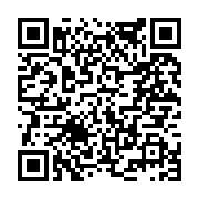 고시/공고 페이지 바로가기 주소(https://www.jangseong.go.kr/q/ezIyOHwyMjkwNHxzaG93fHBhZ2U9NTExfQ==&e=M&s=3), QRCODE
