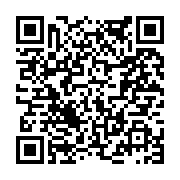 고시/공고 페이지 바로가기 주소(https://www.jangseong.go.kr/q/ezIyOHwyMjkwNHxzaG93fHBhZ2U9NTQyfQ==&e=M&s=3), QRCODE
