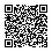 고시/공고 페이지 바로가기 주소(https://www.jangseong.go.kr/q/ezIyOHwyMjkwNXxzaG93fHBhZ2U9MzY0fQ==&e=M&s=3), QRCODE