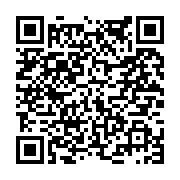 고시/공고 페이지 바로가기 주소(https://www.jangseong.go.kr/q/ezIyOHwyMjkwNXxzaG93fHBhZ2U9NDc2fQ==&e=M&s=3), QRCODE