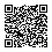 고시/공고 페이지 바로가기 주소(https://www.jangseong.go.kr/q/ezIyOHwyMjkwNXxzaG93fHBhZ2U9NDg1fQ==&e=M&s=3), QRCODE