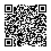 고시/공고 페이지 바로가기 주소(https://www.jangseong.go.kr/q/ezIyOHwyMjkwNXxzaG93fHBhZ2U9NDg4fQ==&e=M&s=3), QRCODE