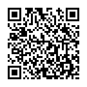 고시/공고 페이지 바로가기 주소(https://www.jangseong.go.kr/q/ezIyOHwyMjkwNXxzaG93fHBhZ2U9NTEwfQ==&e=M&s=3), QRCODE