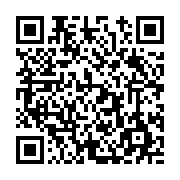고시/공고 페이지 바로가기 주소(https://www.jangseong.go.kr/q/ezIyOHwyMjkwNXxzaG93fHBhZ2U9NTQyfQ==&e=M&s=3), QRCODE