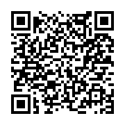 고시/공고 페이지 바로가기 주소(https://www.jangseong.go.kr/q/ezIyOHwyMjkwNnxzaG93fHBhZ2U9MzY1fQ==&e=M&s=3), QRCODE