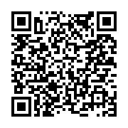 고시/공고 페이지 바로가기 주소(https://www.jangseong.go.kr/q/ezIyOHwyMjkwNnxzaG93fHBhZ2U9NDMzfQ==&e=M&s=3), QRCODE