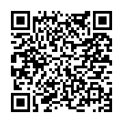 고시/공고 페이지 바로가기 주소(https://www.jangseong.go.kr/q/ezIyOHwyMjkwNnxzaG93fHBhZ2U9NDc3fQ==&e=M&s=3), QRCODE