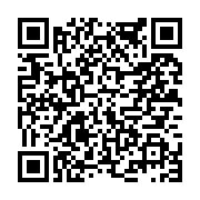 고시/공고 페이지 바로가기 주소(https://www.jangseong.go.kr/q/ezIyOHwyMjkwNnxzaG93fHBhZ2U9NDg2fQ==&e=M&s=3), QRCODE