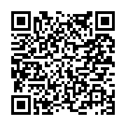 고시/공고 페이지 바로가기 주소(https://www.jangseong.go.kr/q/ezIyOHwyMjkwNnxzaG93fHBhZ2U9NDg4fQ==&e=M&s=3), QRCODE